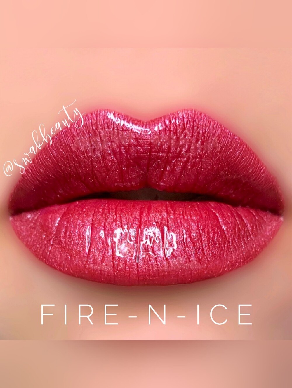 FIRE N ICE